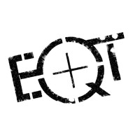 EarthQuake Targets logo - Similar company to The Roots Logistics