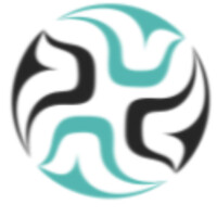 Metro Vancouver Indigenous Counselling logo - Similar company to Omega Pacific Resources