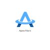 Apex Investments logo - Similar company to Yurisa Singh