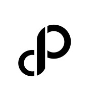 DLP Arquitectura y Diseño logo - Similar company to Comercial Valvri S.A. De C.V.