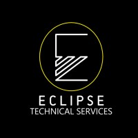 Eclipse Technical Services LTD logo - Similar company to Best Electrical Services Limited
