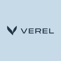 VEREL S.R.L. logo - Similar company to Saperenetwork
