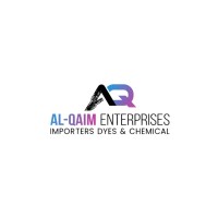 Al-Qaim Enterprises logo - Similar company to Al-Qaim Enterprises