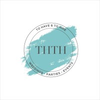 To Have & To Hire Events logo - Similar company to Kohtari