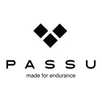 Passu logo - Similar company to Grail Pr