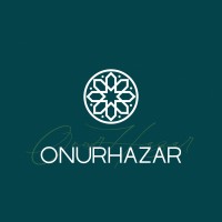 onurhazar logo - Similar company to Lifecell Ventures
