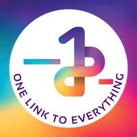 1INME logo - Similar company to Celestinfo Software Solutions Pvt. Ltd.