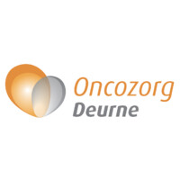 Oncozorg Deurne logo - Similar company to Fysio Jansen