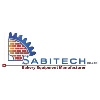 SABITECH logo - Similar company to Ballmatic