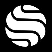 Blackhole AI logo - Similar company to Aptplan.Ai