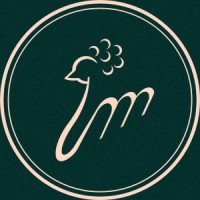 Domaine Montgaillard logo - Similar company to Ekylibre