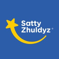 АО «Сәтті Жұлдыз» logo - Similar company to Vostok
