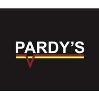Pardy’s Waste Management and Industrial Services Limited logo - Similar company to Well Control Group Nl Training And Safety Services