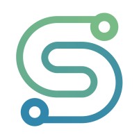 Solus IT logo - Similar company to Dmarc Ai