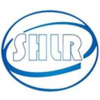SHLR Technosoft Pvt Ltd - India logo - Similar company to Shlr Technosoft Private Limited