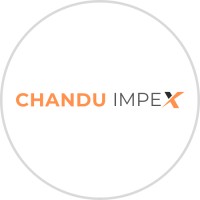 CHANDU IMPEX logo - Similar company to Ecomtech Agency