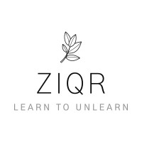 ZIQR.in logo - Similar company to Learniqo