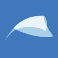 MantaMTA logo - Similar company to Rocketmailer