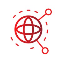 MZP Solutions logo - Similar company to Ozelot Technologies