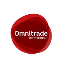 Omnitrade logo - Similar company to Pyramidor