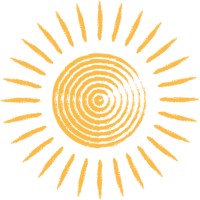 Holiday Homes La Tierra Sur, Malaga Stad, Spanje. logo - Similar company to Flagstone Farm Conference Centre & Holiday Homes