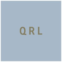 Queensland Retirement Living logo - Similar company to Salt Directory