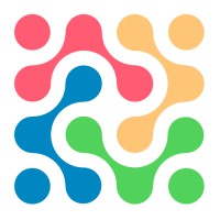 Adverbia Marketing logo - Similar company to Orbita Cloud