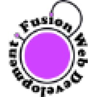Fusion Web Development logo - Similar company to Pedrett It+Web Ag