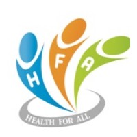 HFA FORMULATIONS PVT.LTD logo - Similar company to Scaleyug