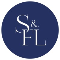 Servente & Fernández Llanos logo - Similar company to Kovra.Io