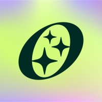 Official logo - Similar company to Looop By 360Learning