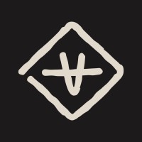 VAGRANTS logo - Similar company to Midnight Brunch - Elevated Storytelling