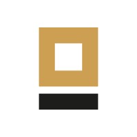 Siquos Packaging Partners logo - Similar company to Rigortrab, Lda