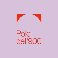 Polo del '900 logo - Similar company to Raphael Tours & Events