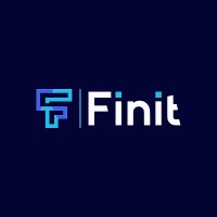 FinIT Loyalty logo - Similar company to Pave