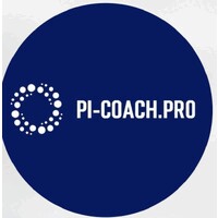 Programme International de Coaching Professionnel logo - Similar company to Coaching Ways Maroc