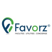 Favorz India logo - Similar company to Dataspan