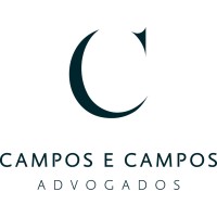 Campos E Campos Advogados