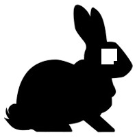 Developmint logo - Similar company to Nimmons Law Office