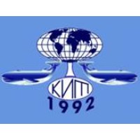 UTSK TUBE COMPANY logo - Similar company to Trubostal