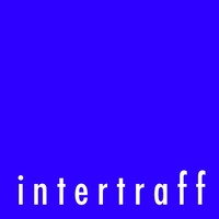 INTERTRAFF logo - Similar company to Triplesign System Ab