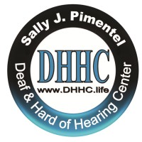 Sally J. Pimentel Deaf & Hard of Hearing Center logo - Similar company to The Healthy Earth Organization