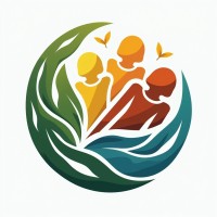 LABORATORIO SOCIOAMBIENTAL SPA logo - Similar company to Foresma, S.A.