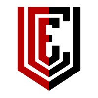 Varginha Esporte Clube logo - Similar company to Vision Sporting Group