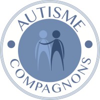 AUTISME COMPAGNONS logo - Similar company to Bib92