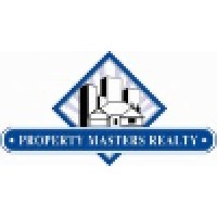 Property Masters Realty logo - Similar company to Property Masters Inc.