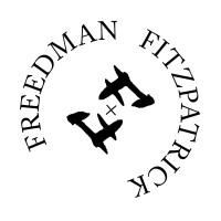 Freedman Fitzpatrick