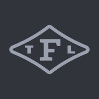 The Flatland logo - Similar company to Hyperfocus Arts