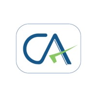 HNP and Associates logo - Similar company to A N H & Co