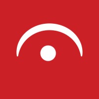 Cadenza Health